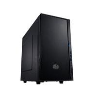 COOLER MASTER SILENCIO 352 MATTE