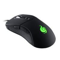 cooler master mizar gaming mouse upto 8200 dpi 7 buttons 7 colour led  ...