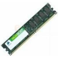 Corsair 2GB DDR2 667MHz/PC2-5300 Memory Non-ECC Unbuffered CL5 1.8v Lifetime Warranty