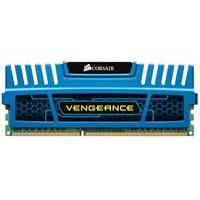 corsair vengeance 4gb ddr3 1600mhz memory module cl9 15v