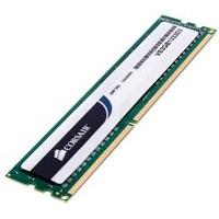 Corsair 2GB DDR3 1333MHz Memory Module Unbuffered