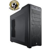 Corsair Carbide 400R Case