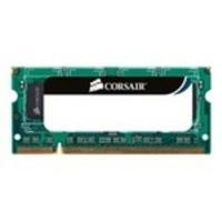 corsair 4gb ddr2 800mhzpc2 6400 laptop memory sodimm