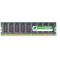 Corsair 2GB DDR2 800MHz/PC2-6400 Memory CL5 1.8V