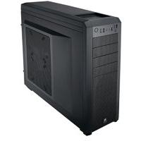 Corsair Carbide 500R Black Case