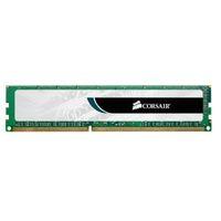 corsair ddr3 1600mhz 8gb 1x240 dimm unbuffered