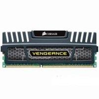 Corsair Vengeance 4GB 1600MHz DDR3 Heatspreader Memory Module