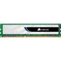 Corsair 8GB 1333MHz DDR3 Memory Module