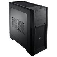 Corsair Carbide 300R Case with Window