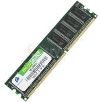 corsair 512mb ddr 400mhzpc3200 memory non ecc unbuffered cl25