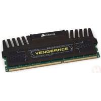 Corsair Vengeance Pro 8GB (2 X 4GB) 2133MHz DDR3 DIMM Unbuffered sliver Desktop Memory