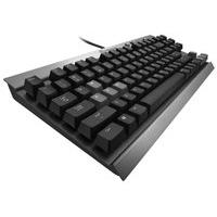 Corsair Vengeance K65 Compact Cherry MX Red Gaming Keyboard