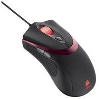 corsair raptor m30 gaming mouse