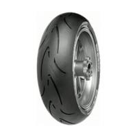 continental contiraceattack comp medium 16060 zr17 69w