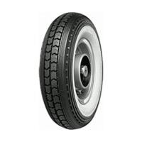Continental LB 3.50 - 8 46J