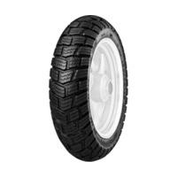 Continental ContiMove365 110/70 R16 52P