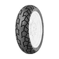 Continental TKC 70 110/80 R19 59V