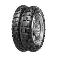 Continental TKC 80 110/80 R18 59Q