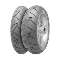 continental contisportattack2 12070 zr17 58w