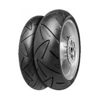 Continental ContiRoadAttack2 110/80 R19 59V