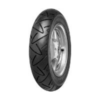 Continental ContiTwist 130/70 - 12 62P