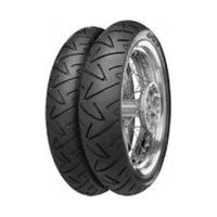 Continental ContiCity 130/70 - 1...