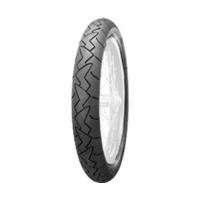 Continental ContiClassicAttack 100/90 R19 57V