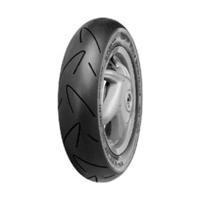 Continental ContiTwist Race 3.50 - 10 59P