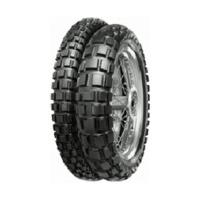 Continental TKC 80 120/90 - 18 65R