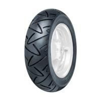 Continental ContiTwist 130/60 - 13 53P