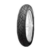 Continental ContiClassicAttack 90/90 R18 51V