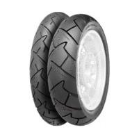 Continental ContiTrailAttack 2 110/80 R19 59V