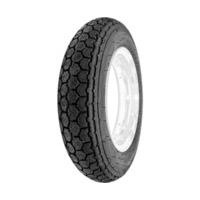 Continental K 62 WW 3.00 - 10 50...