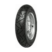 Continental ContiTwist 90/100 - 10 53J