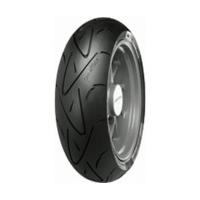 Continental ContiSportAttack 190/50 ZR17 73W