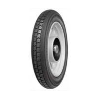 Continental LB 3.00 - 12 47J