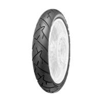 Continental ContiTrailAttack 150/70 R17 69V