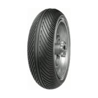 continental contiraceattack rain 12070 r17