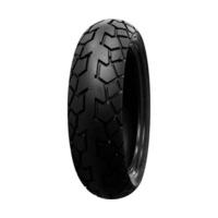 Continental TKC 70 90/90 21 54T