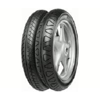 Continental TKV 11 90/90 - 18 51H