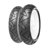 Continental ContiTwist 3.50 - 10 59J