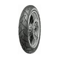 Continental ContiTrailAttack 110/80 R19 59V