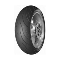 Continental ContiMotion 190/50 ZR17 73W