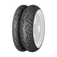 Continental Conti Road Attack 3 180/55 R17 73W