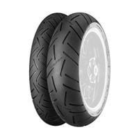 continental contisportattack 3 12070 zr17 58w