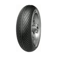 Continental ContiRaceAttack Rain 180/55 R17