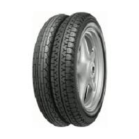 Continental K 112 MT90 - 16 71H