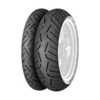 Continental Conti Road Attack 3 120/70 R17 58W