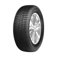 cooper tire weathermaster sa2 18555 r15 86h