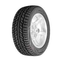 cooper tire weathermaster wsc 25550 r20 109t